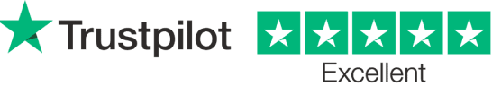 trustpilot